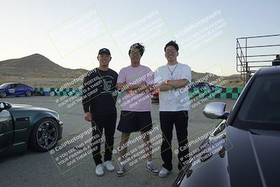 media/Jun-20-2025-Touge2Track (Fri) [[04b7c4a920]]/Around the Pits/